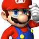 Image for article titled For the Next Few Months, Nintendo's Schedule Looks Kinda Like This
